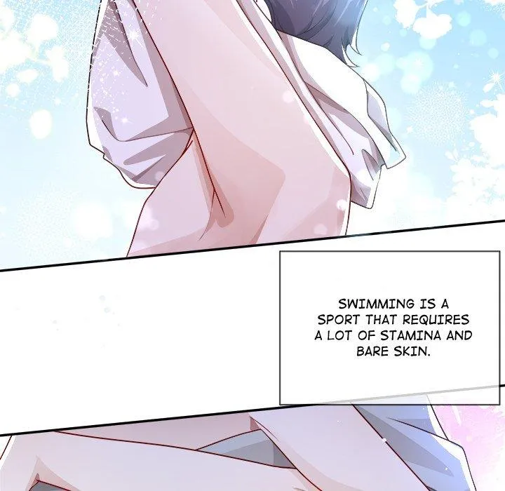 Read With You chapter 3 image 6 on Lezhin