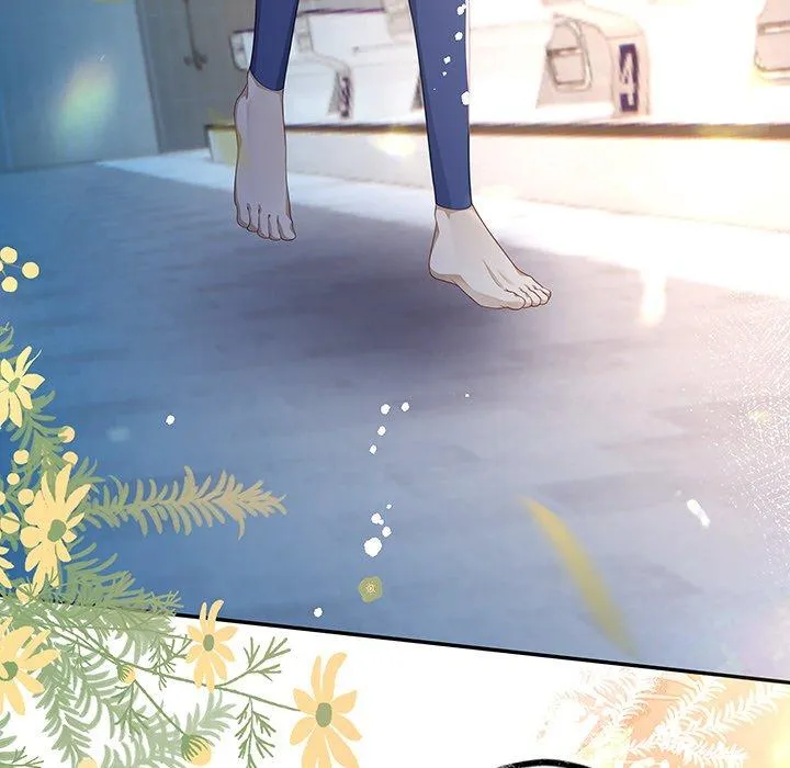 Read With You chapter 3 image 60 on Lezhin