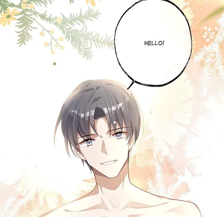 Read With You chapter 3 image 61 on Lezhin