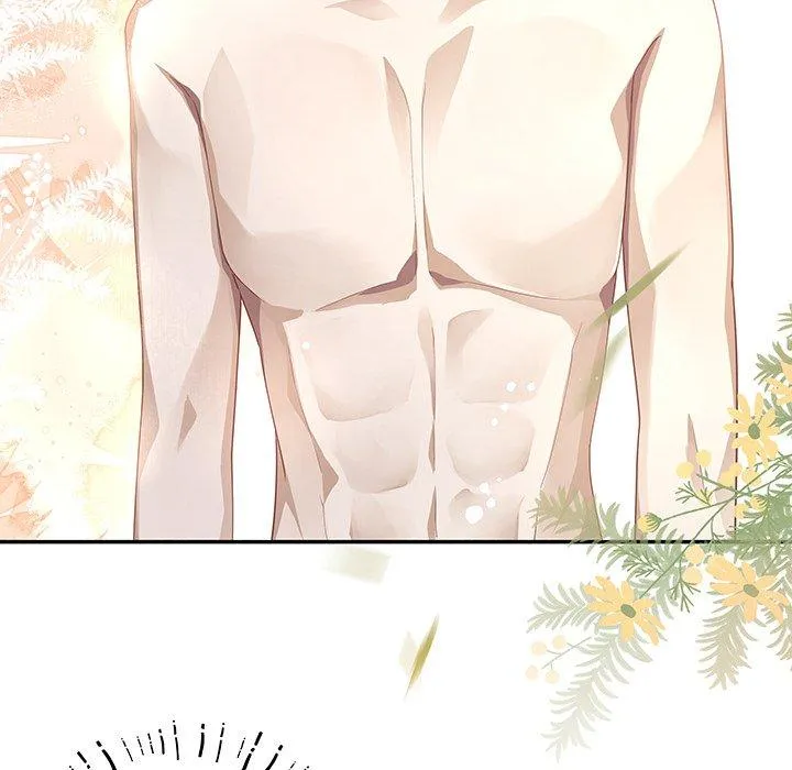 Read With You chapter 3 image 62 on Lezhin