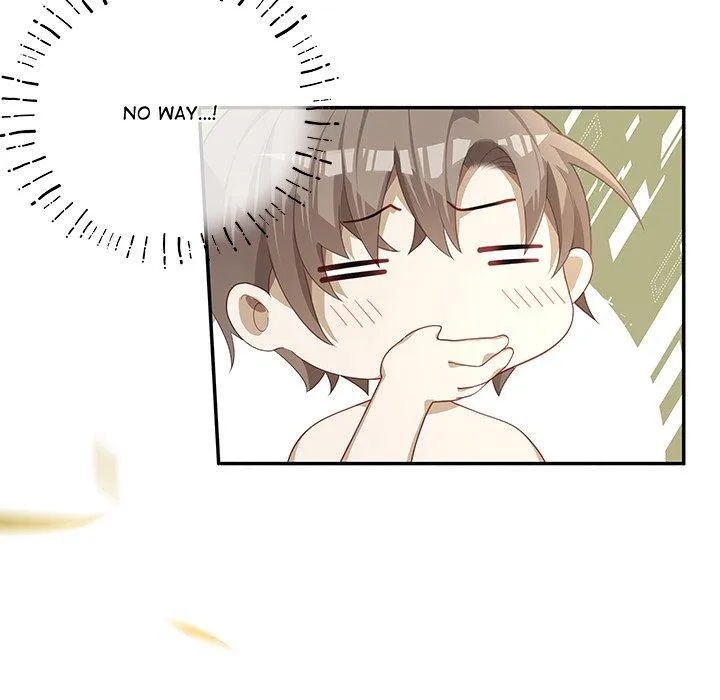 Read With You chapter 3 image 63 on Lezhin