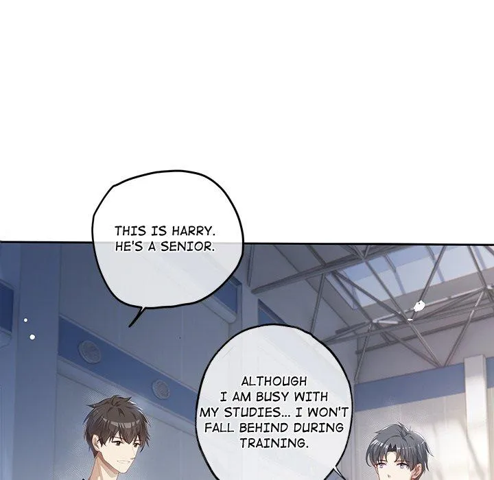 Read With You chapter 3 image 64 on Lezhin