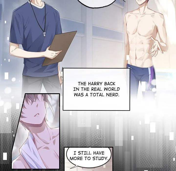 Read With You chapter 3 image 65 on Lezhin