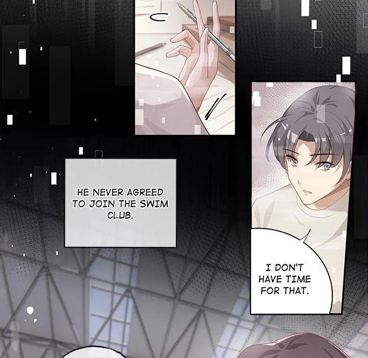 Read With You chapter 3 image 66 on Lezhin