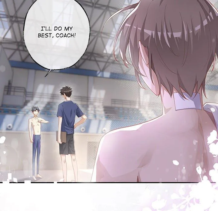 Read With You chapter 3 image 67 on Lezhin