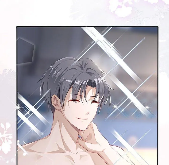 Read With You chapter 3 image 68 on Lezhin