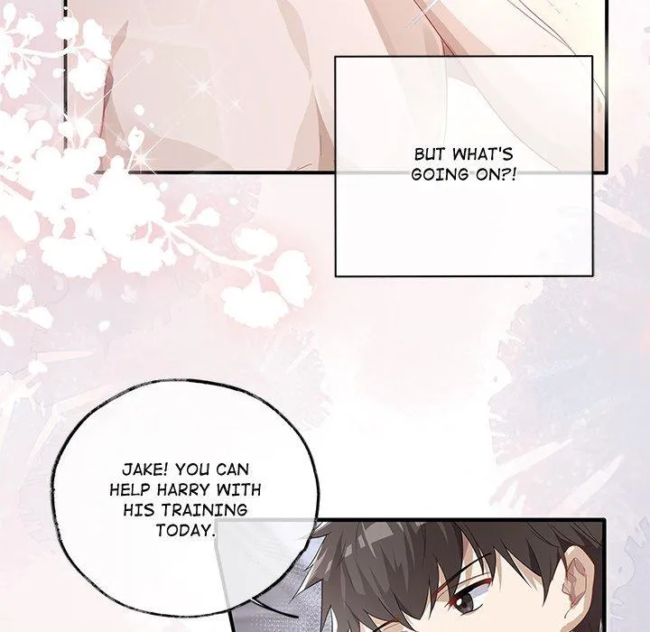Read With You chapter 3 image 69 on Lezhin
