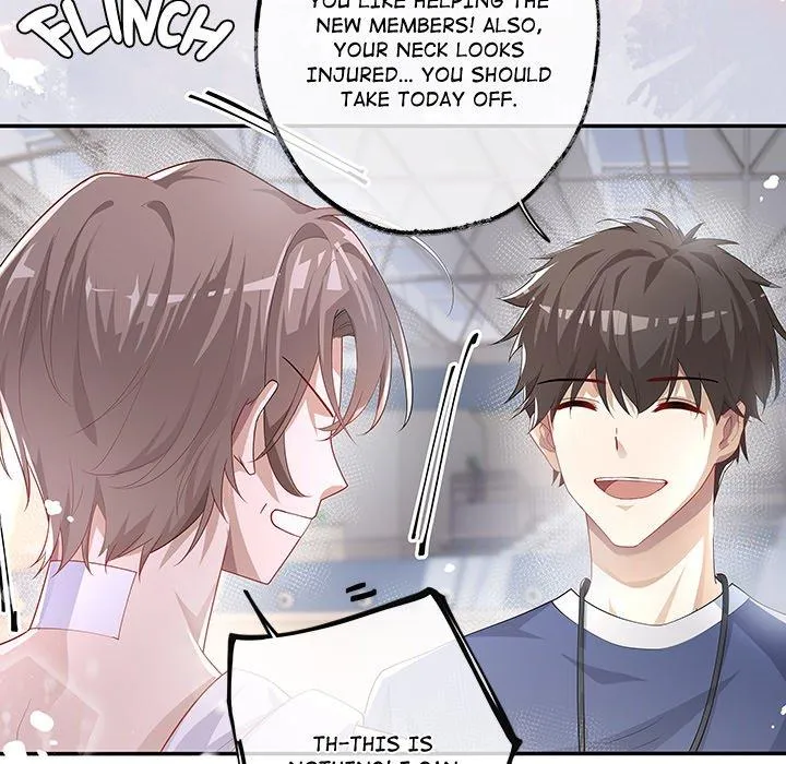 Read With You chapter 3 image 71 on Lezhin