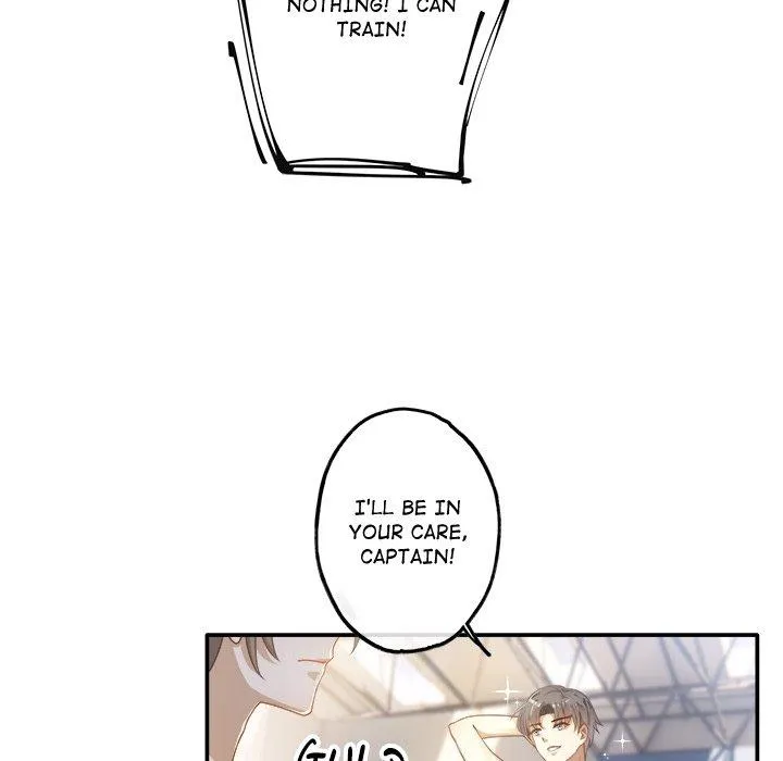 Read With You chapter 3 image 72 on Lezhin