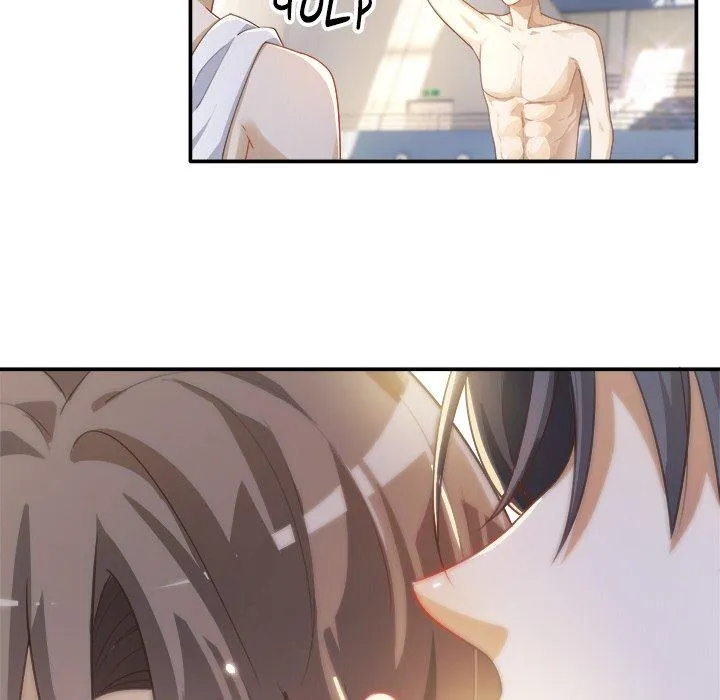 Read With You chapter 3 image 73 on Lezhin