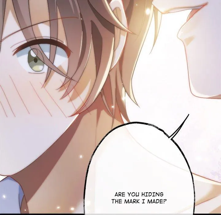 Read With You chapter 3 image 74 on Lezhin