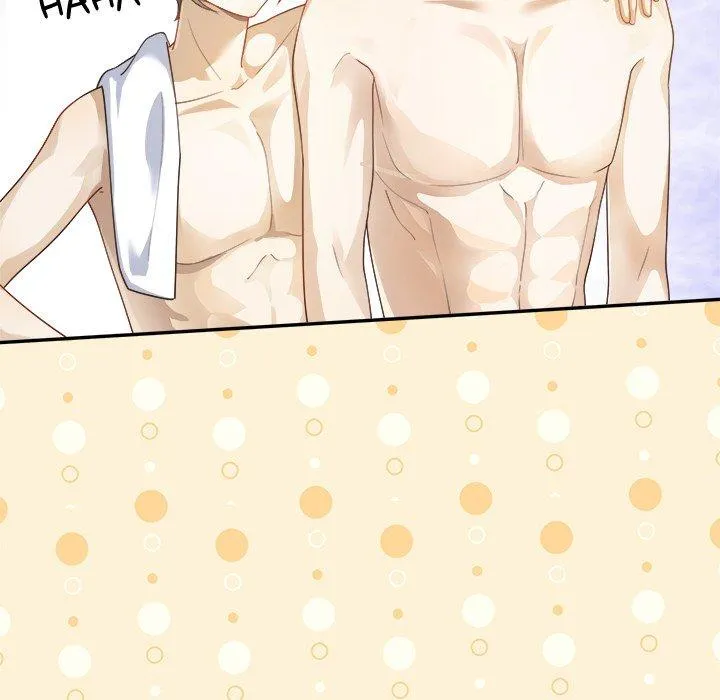 Read With You chapter 3 image 77 on Lezhin