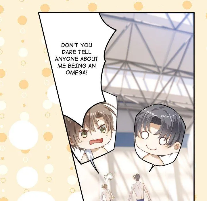 Read With You chapter 3 image 78 on Lezhin
