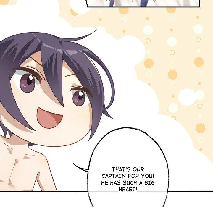 Read With You chapter 3 image 79 on Lezhin