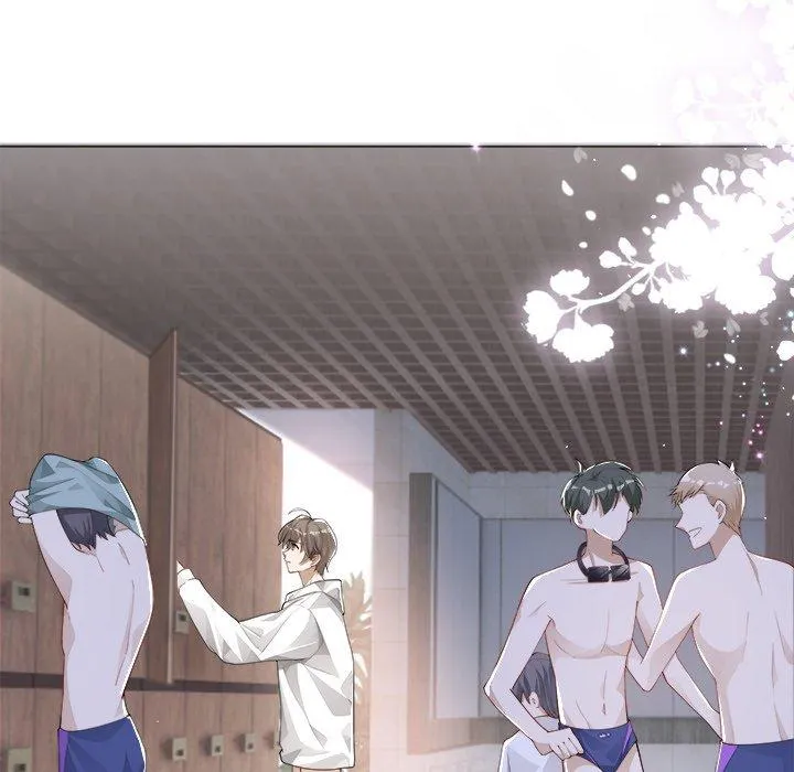 Read With You chapter 3 image 8 on Lezhin