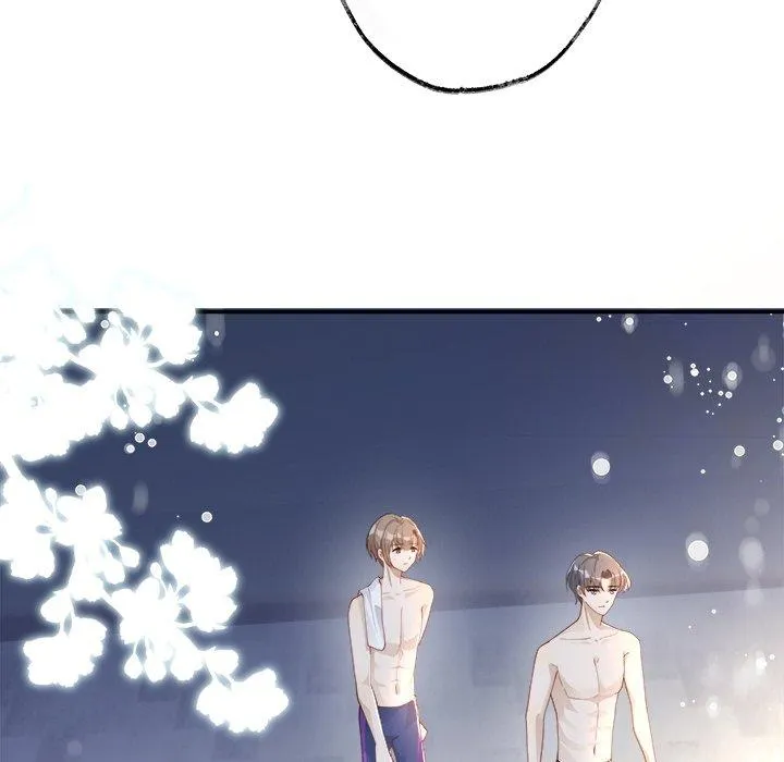 Read With You chapter 3 image 80 on Lezhin