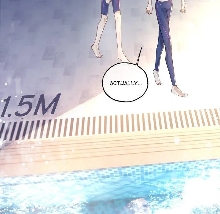 Read With You chapter 3 image 81 on Lezhin