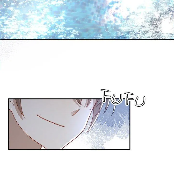 Read With You chapter 3 image 82 on Lezhin