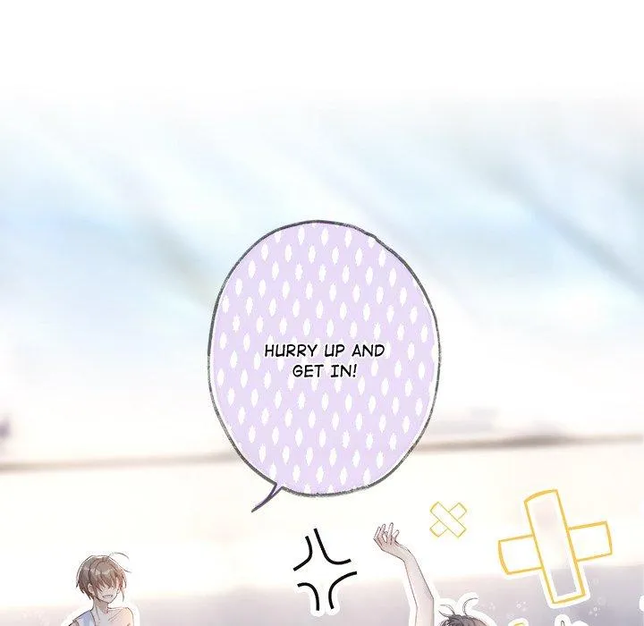 Read With You chapter 3 image 83 on Lezhin