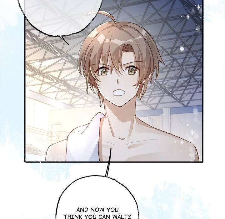 Read With You chapter 3 image 85 on Lezhin