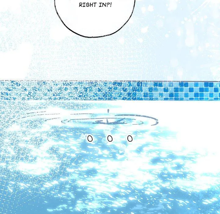 Read With You chapter 3 image 86 on Lezhin