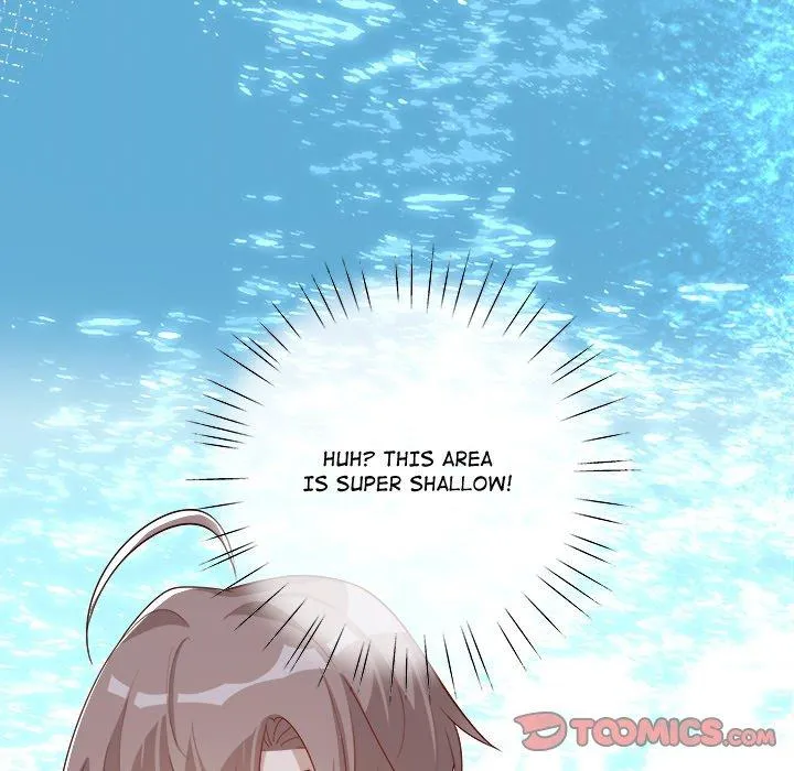 Read With You chapter 3 image 87 on Lezhin