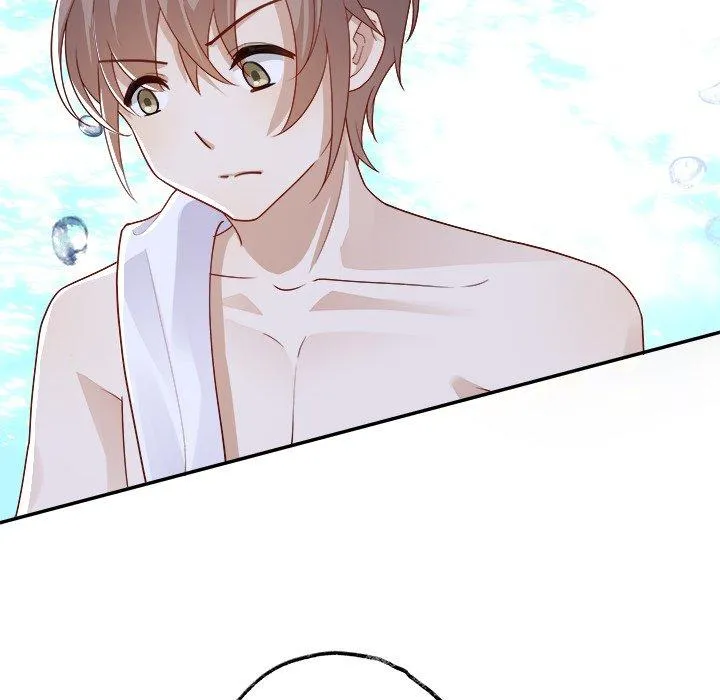 Read With You chapter 3 image 88 on Lezhin