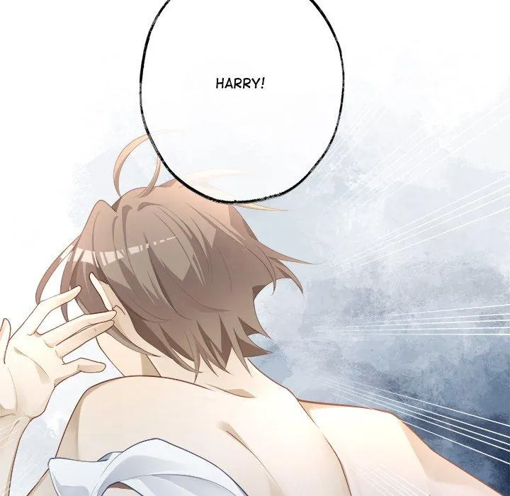 Read With You chapter 3 image 89 on Lezhin