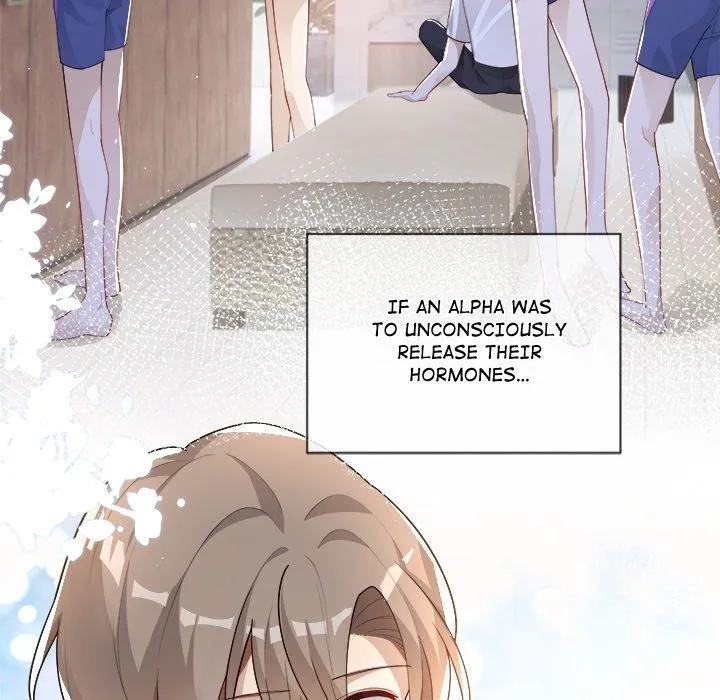 Read With You chapter 3 image 9 on Lezhin
