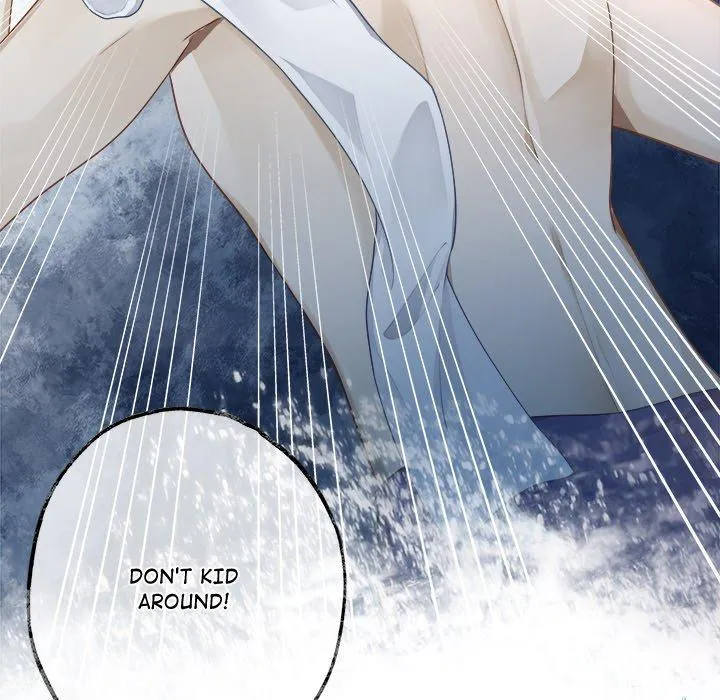 Read With You chapter 3 image 90 on Lezhin