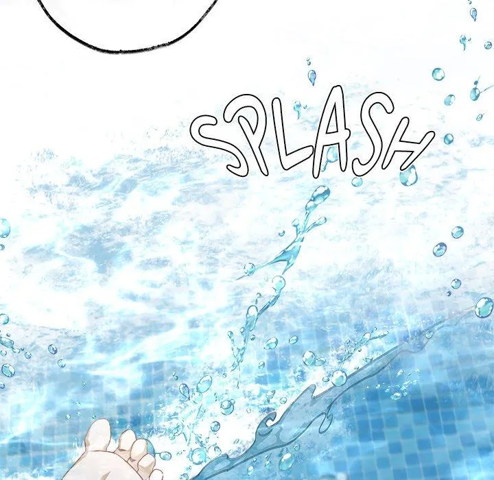 Read With You chapter 3 image 91 on Lezhin