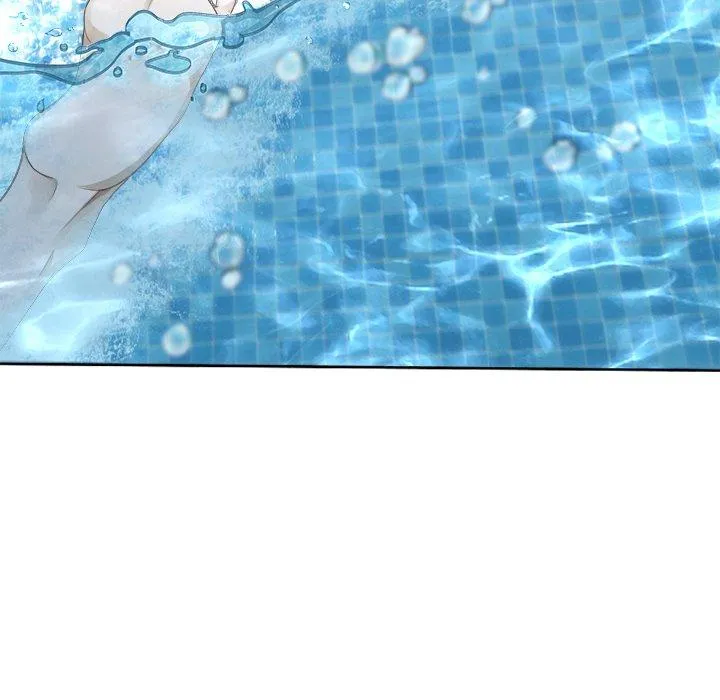 Read With You chapter 3 image 92 on Lezhin