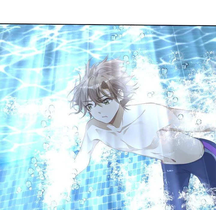 Read With You chapter 3 image 93 on Lezhin