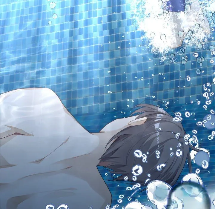 Read With You chapter 3 image 94 on Lezhin