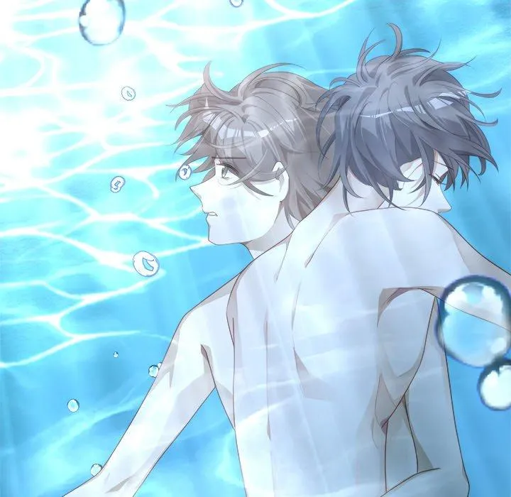 Read With You chapter 3 image 96 on Lezhin