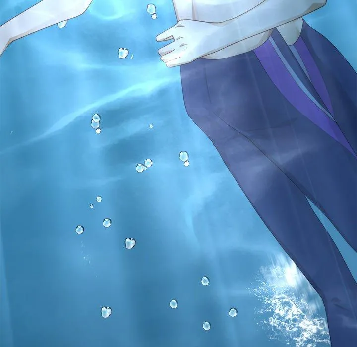 Read With You chapter 3 image 97 on Lezhin