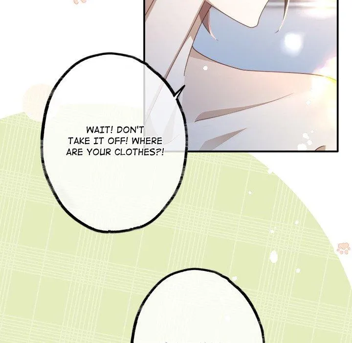 Read With You chapter 5 image 10 on Lezhin