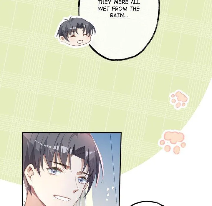 Read With You chapter 5 image 11 on Lezhin
