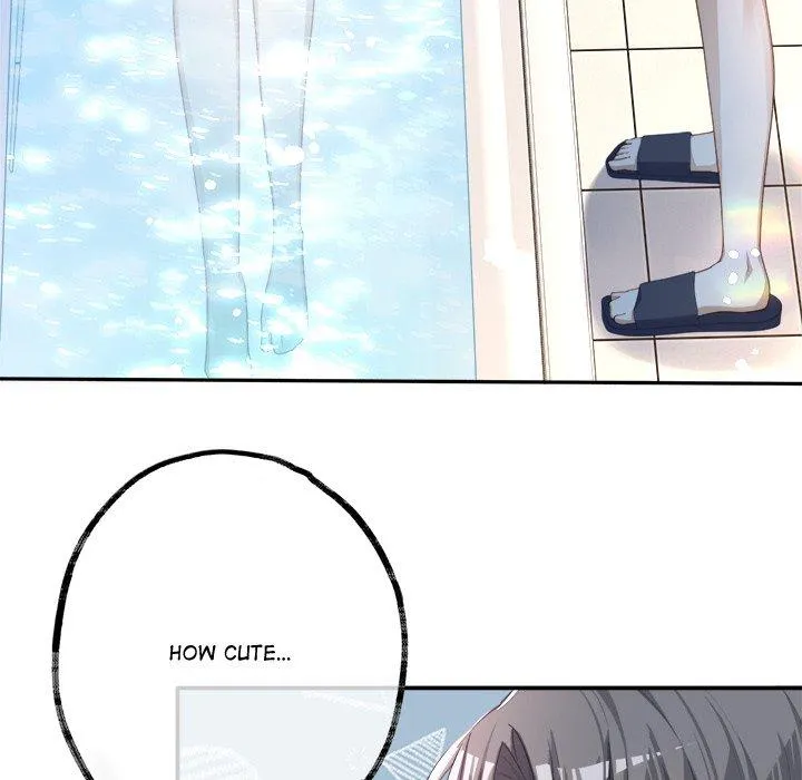Read With You chapter 5 image 15 on Lezhin