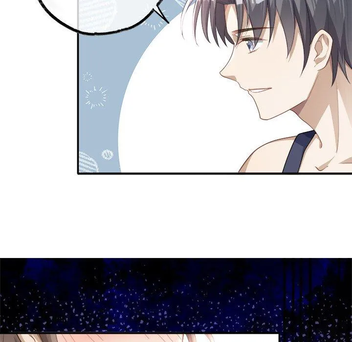 Read With You chapter 5 image 16 on Lezhin