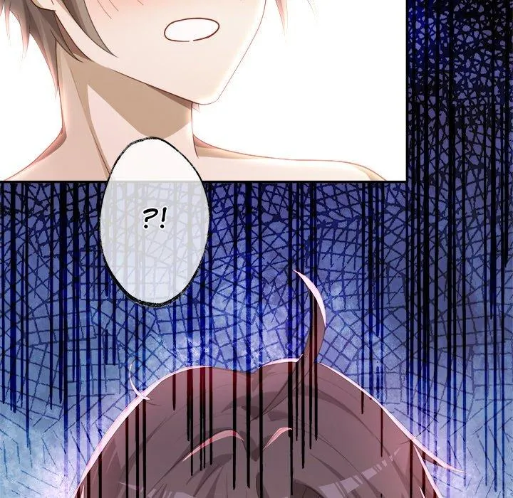 Read With You chapter 5 image 17 on Lezhin