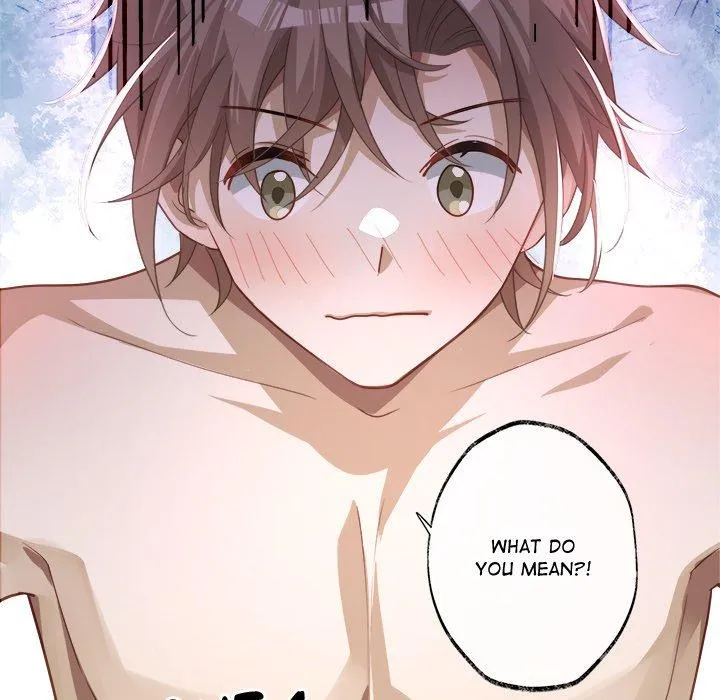 Read With You chapter 5 image 18 on Lezhin