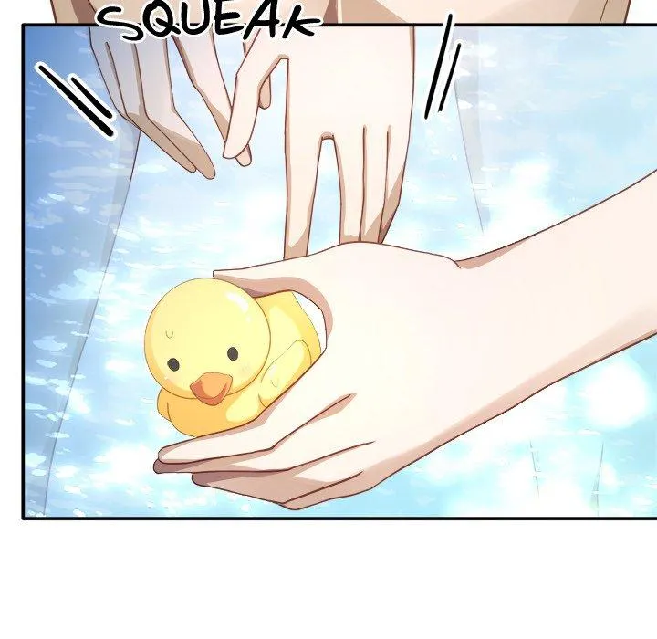 Read With You chapter 5 image 19 on Lezhin