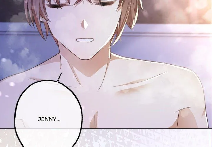 Read With You chapter 5 image 2 on Lezhin