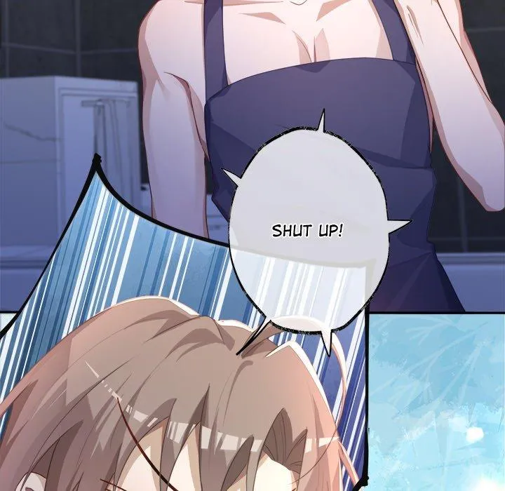 Read With You chapter 5 image 21 on Lezhin