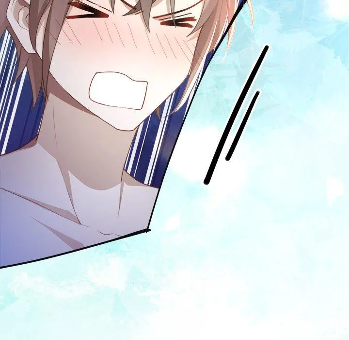 Read With You chapter 5 image 22 on Lezhin