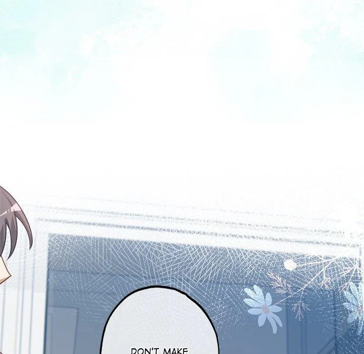 Read With You chapter 5 image 23 on Lezhin