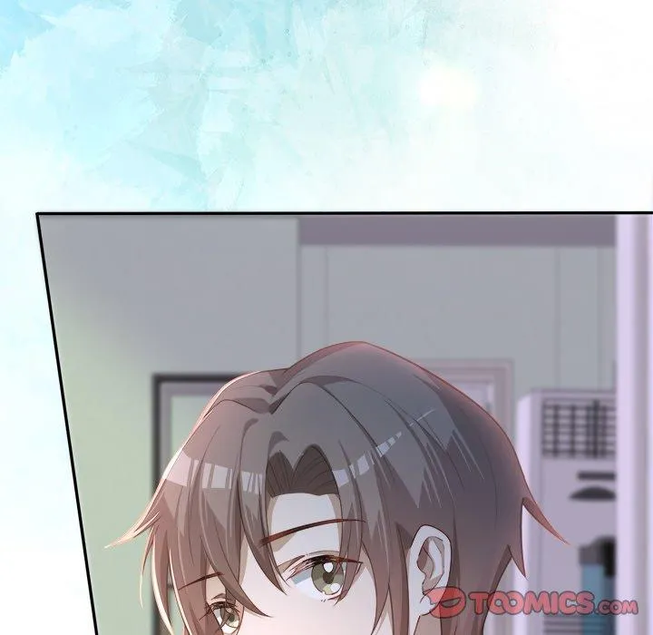 Read With You chapter 5 image 25 on Lezhin