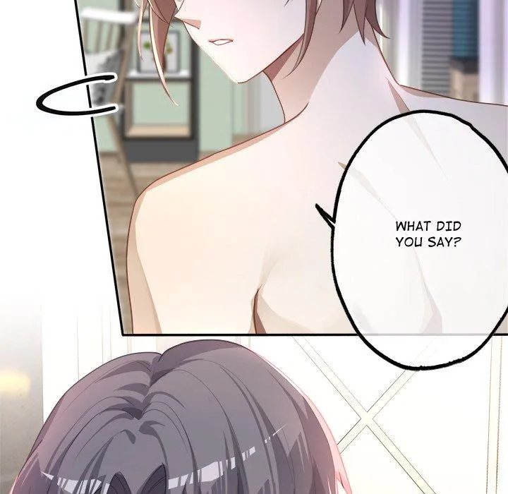 Read With You chapter 5 image 26 on Lezhin