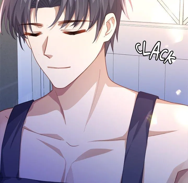 Read With You chapter 5 image 27 on Lezhin